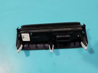 Wyświetlacz monitor HYUNDAI i20 II 14-20 93700-C8030