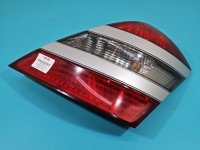 Lampa tył prawa Mercedes W221 sedan