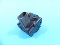 Zawór zawieszenia BMW X5 E70