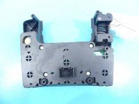 Przełącznik radia nawigacji panel AUDI Q7 I 4L 4L0919609