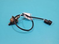 Sonda lambda ADG070103 HYUNDAI i20 II 14-20 1.2 16V