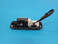 Kamera cofania Mercedes W213 A0997500800