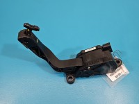Pedał gazu potencjometr Kia Sportage III 10-15 32727-2S000 1.6 GDI