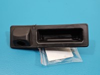 Klamka klapy tył BMW X5 F15 7345700