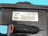 Pompa wspomagania Bmw X3 e83 7582974536 2.0d (M47)