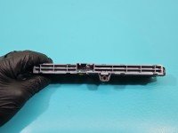 Przełącznik świateł awaryjnych Fiat Doblo II 07356185320