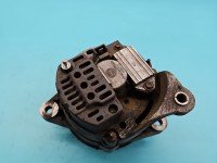TEST Alternator Fiat Cinquecento 0.7 gaź