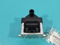 Cewka zapłonowa Vw Polo III 6N 1.0 wiel Volkswagen