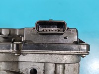 Przepustnica Renault Megane III 2.0 Tce H8200794258, 8200793841A