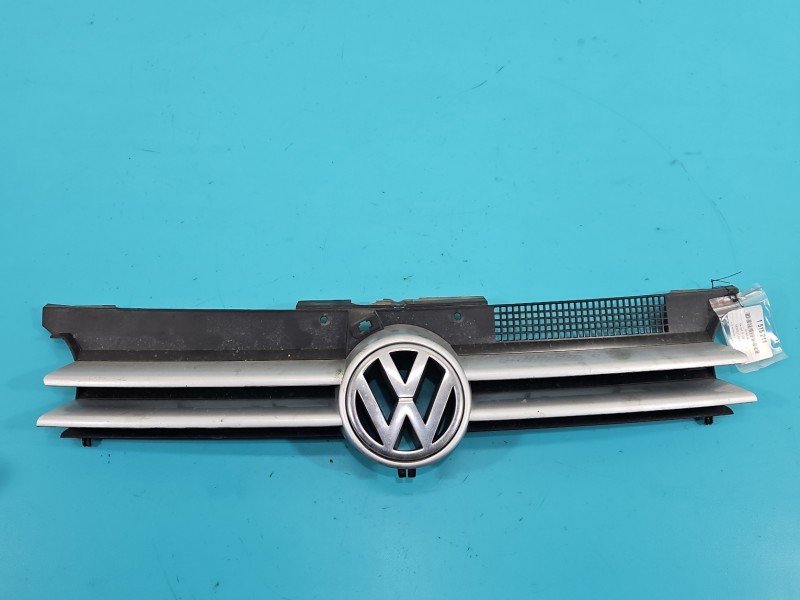 Atrapa grill Vw Golf IV