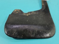 Chlapacz Isuzu D-Max II 11-19 2.5 crdi (4JK1E5S-LA)