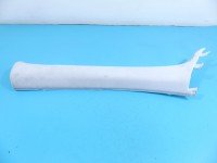 Osłona ZAŚLEPKA PLASTIK Producent części: BMW, Europejska, SŁUPKA PRZÓD LEWA BMW G11 G12 7355327