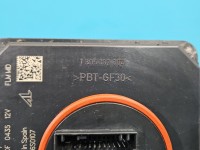 Moduł lampy 5 G30 2017-2024 7476487