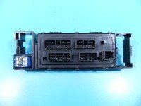 Komputer Sterownik silnika 96487150 Daewoo Tacuma 1.6 16v