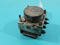 Pompa abs Opel Corsa D 0265231537