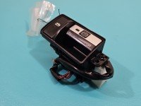 Przełącznik hamulca ręcznego Subaru Legacy V 15C357