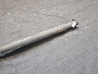 Wał napędowy tył Vw LT II 2.5 TDI