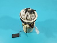 pompka Pompa paliwa Audi A3 8L 1.6 sr 1J0919051H Producent części: Audi, Benzyna, 4pin