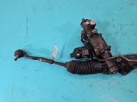 Przekładnia kierownicza maglownica BMW X6 E71 7882434261, P679962001, 6799620