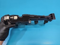 Cewka zapłonowa Peugeot 307 1.6 16V 4 PIN 1000014