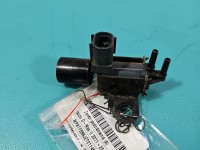 Zawór podciśnienia 184600-1751 Isuzu D-Max II 11-19 2.5 crdi (4JK1E5S-LA)