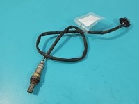 Sonda lambda Producent części: OPEL, Europejska, DELPHI ES20281 Opel Vectra C 1.8 16V