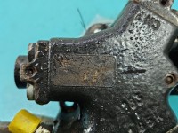 Pompa wtryskowa Fiat Grande Punto 1.3 JTD