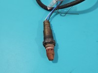 Sonda lambda 4 PIN 42HL14-54035-AAD, 31380995 Volvo S90 II 16- 2.0 T