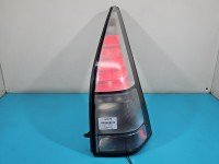 Lampa tył prawa Saab 9-3 II kombi