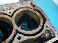 Blok silnika Vw Golf VII 1.4 TSI