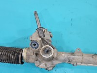 Przekładnia kierownicza maglownica Ford Edge II 7838974152