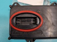 Przetwornica xenon Vw Sharan II 10- 1T0941329