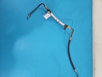 Przewód wspomagania Fiat Freemont 05154332AJ