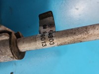 Przewód wspomagania Renault Trafic III 497254803, 93459013