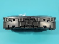 Licznik Skoda Fabia III 6V0920700A 1.0 MPI EUROPA