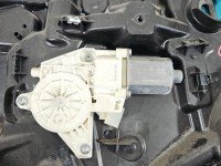 Podnośnik przód lewy Mercedes Vito W447 14- A4479063500 5d HB