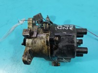 Aparat zapłonowy Honda CR-V I 2.0 16V