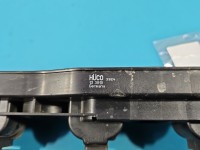 Cewka zapłonowa Opel Vectra C 1.8 16V 5 PIN 133810