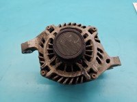 TEST Alternator Ford Fusion USA 2012-2020 2.0 EcoBoost