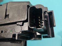 Zamek klapy tył 9804404180 Citroen C4 Grand Picasso II 13-22 HB