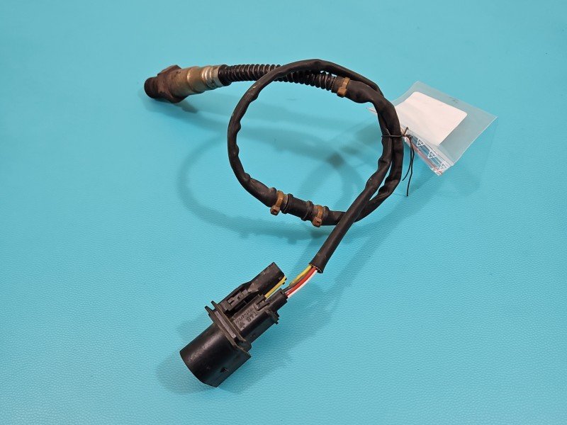 Sonda lambda 0258007233, 7L5906262 Porsche Cayenne I 3.2 V6 Sonda lambda 0258007233, 7L5906262 Porsche Cayenne I 3.2 V6