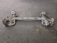 Tylna belka oś tył Fiat Tipo II 15- 1.0 T (46349385)