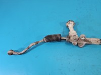 Przekładnia kierownicza maglownica Hyundai Ix35 2.0 16V 56500-2S000