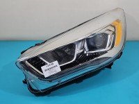 Reflektor lewy lampa przód Ford Escape III 12- EUROPA