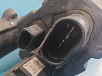 Przekładnia kierownicza maglownica Vw Passat B8 3Q1423050P