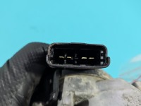 Silniczek Silnik wycieraczek przód Nissan Qashqai I J10 06-13 54526611, 28800JD900, 966545266992