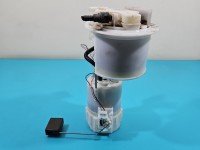 pompka Pompa paliwa Toyota Aygo II 14-22 1.0 vvti (1KR) 77020-0H040 Uszkodzenie widoczne na zdjęciu