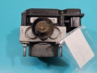 Pompa abs Fiat 500 07-20 0265800648, 0265231972
