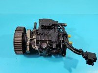 Pompa wtryskowa Vw Golf IV 0460404972 1.9 sdi