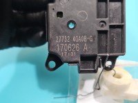 Silniczek nawiewu NAGRZEWNICY infiniti Q50 I 13-17 277324GA0B-G EUROPA